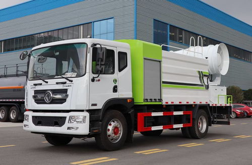 洒水车地址浙江金华小型洒水车与汽车物流服务