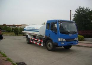 山西大同县洒水车购买指南 厂家、价格与图片全解析